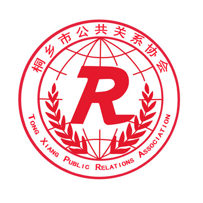 jiuyou